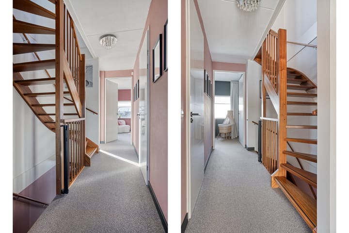 Foto 26 van Elvis Presleylaan 145