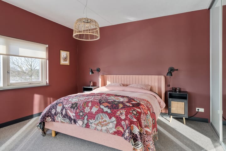 Foto 27 van Elvis Presleylaan 145