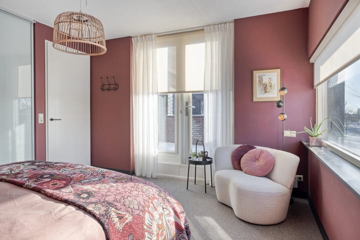 Foto 28 van Elvis Presleylaan 145