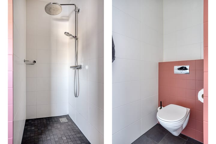 Foto 30 van Elvis Presleylaan 145