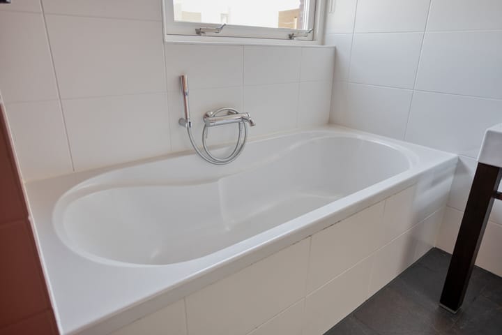 Foto 31 van Elvis Presleylaan 145