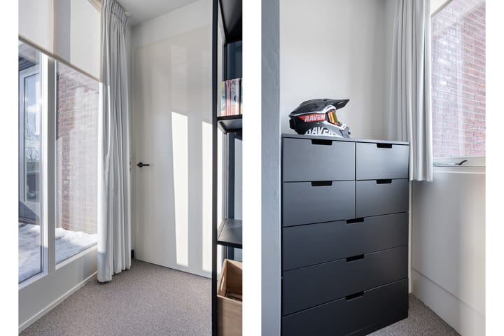 Foto 37 van Elvis Presleylaan 145