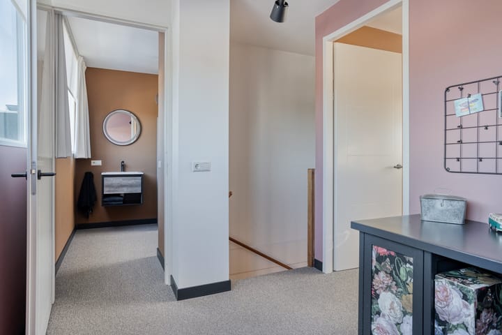 Foto 41 van Elvis Presleylaan 145