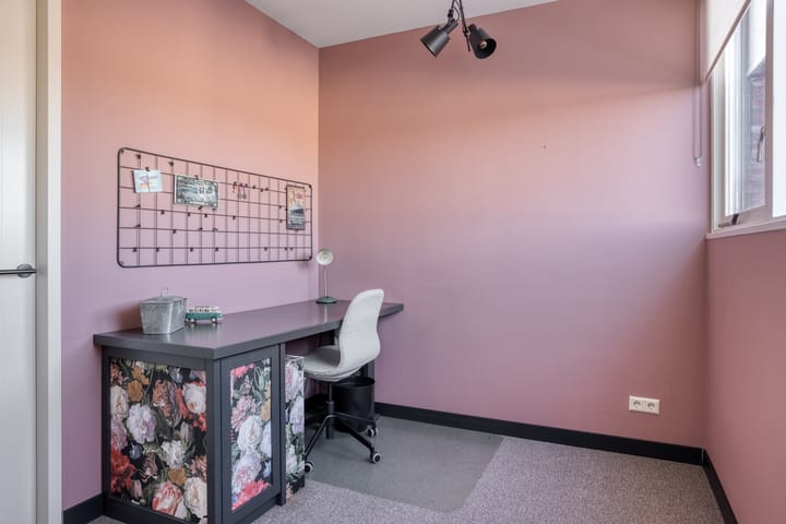 Foto 42 van Elvis Presleylaan 145