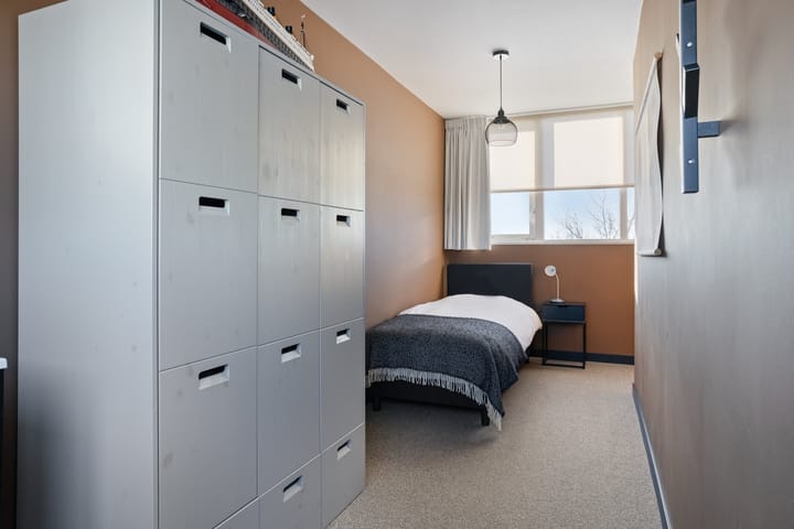 Foto 43 van Elvis Presleylaan 145