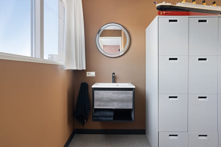 Foto 45 van Elvis Presleylaan 145