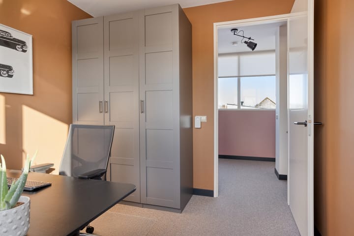 Foto 47 van Elvis Presleylaan 145