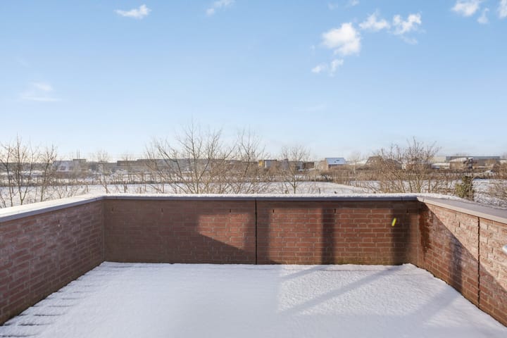 Foto 48 van Elvis Presleylaan 145