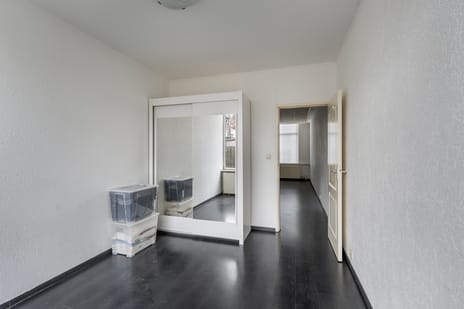 Nieuwe Maasstraat 112 secondary image