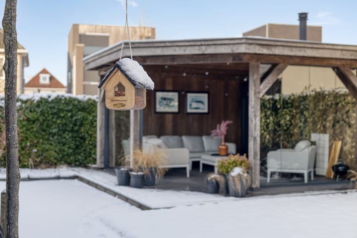 Foto 53 van Elvis Presleylaan 145