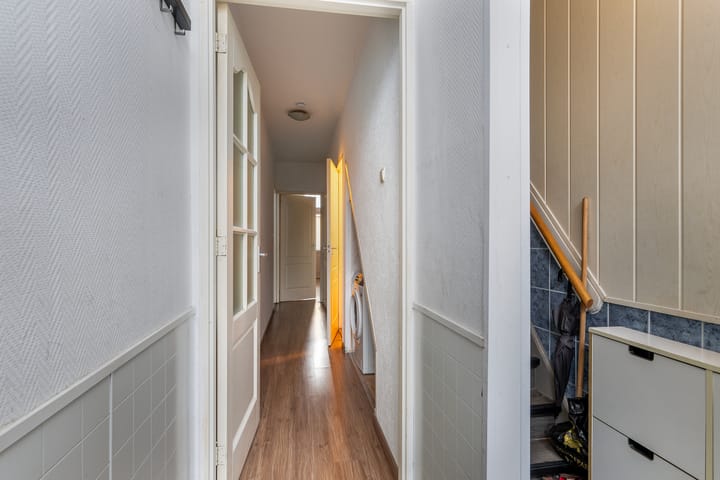 Foto 9 van Nieuwe Maasstraat 112