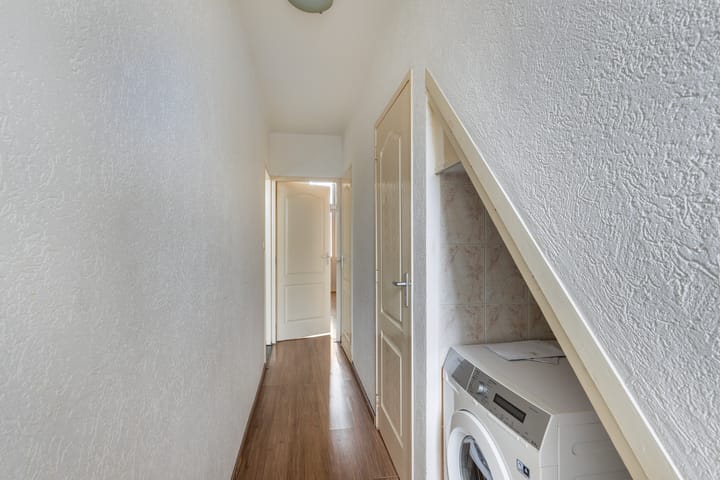 Foto 10 van Nieuwe Maasstraat 112