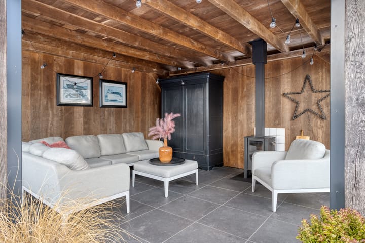 Foto 57 van Elvis Presleylaan 145