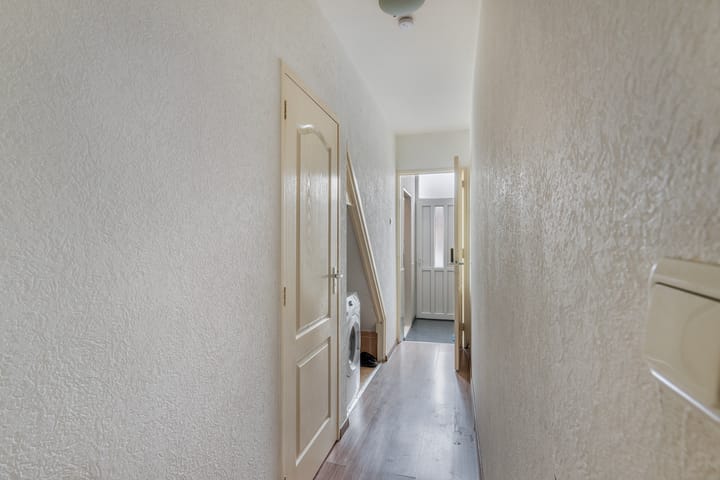 Foto 11 van Nieuwe Maasstraat 112