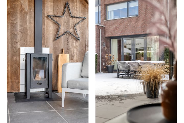 Foto 58 van Elvis Presleylaan 145