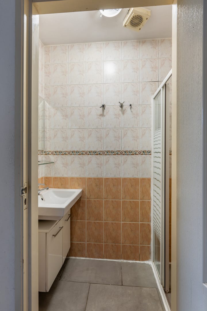 Foto 13 van Nieuwe Maasstraat 112