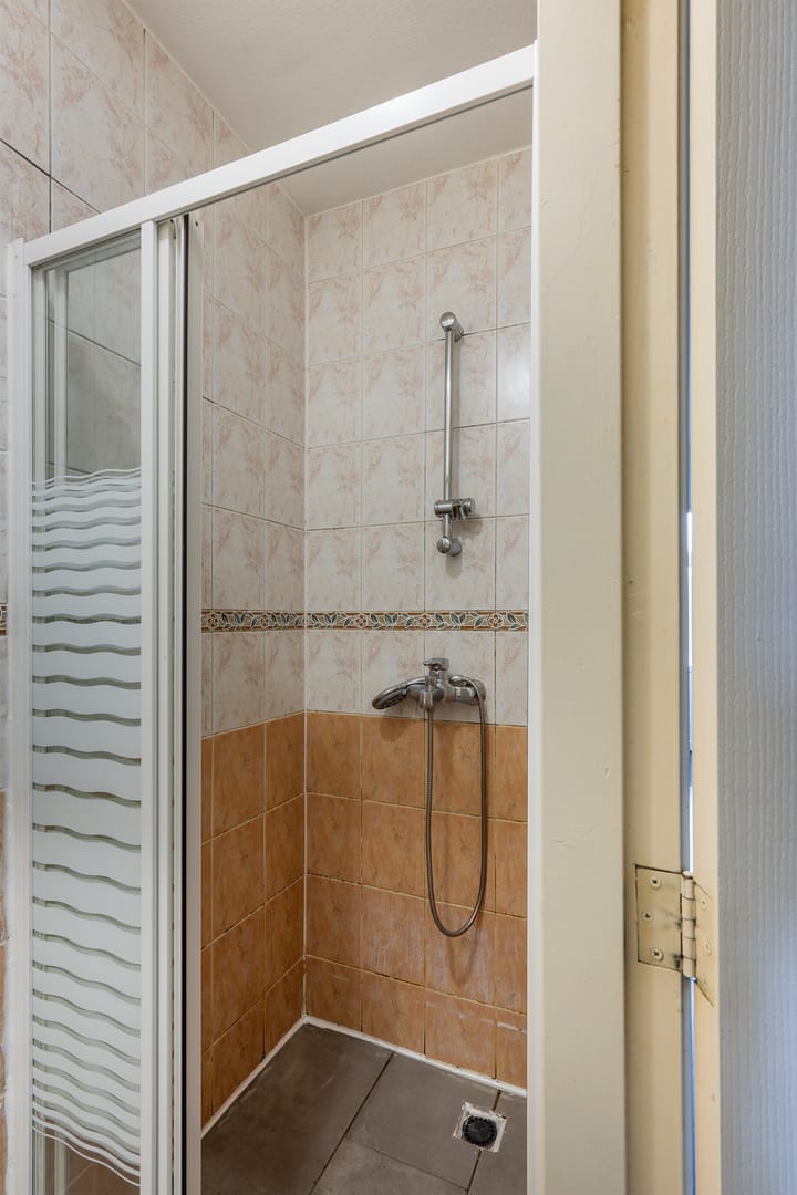 Foto 14 van Nieuwe Maasstraat 112