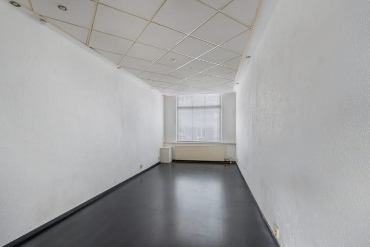 Foto 15 van Nieuwe Maasstraat 112