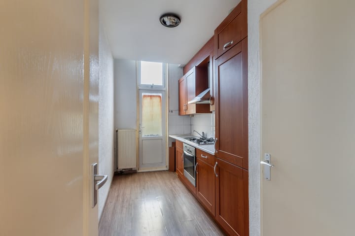 Foto 18 van Nieuwe Maasstraat 112