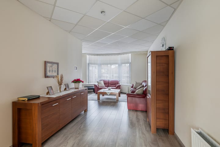 Foto 23 van Nieuwe Maasstraat 112