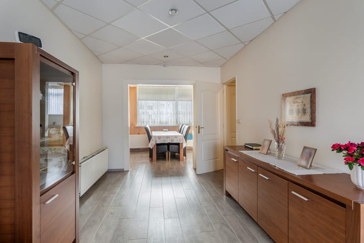 Foto 26 van Nieuwe Maasstraat 112