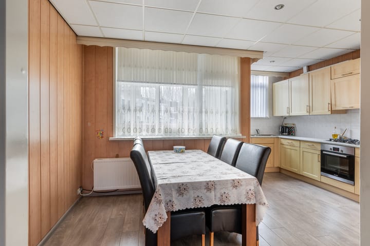 Foto 27 van Nieuwe Maasstraat 112