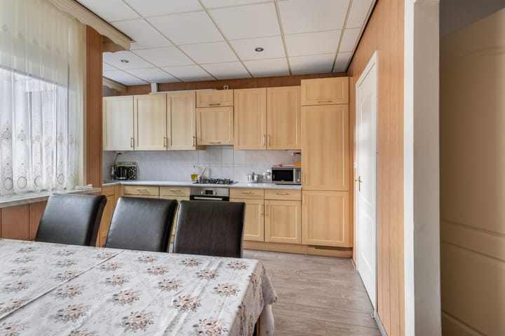 Foto 28 van Nieuwe Maasstraat 112