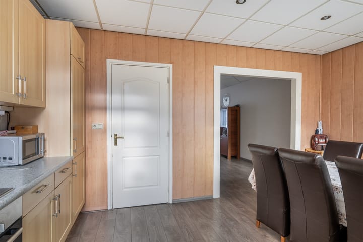 Foto 30 van Nieuwe Maasstraat 112