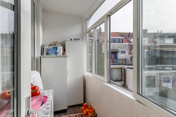 Foto 32 van Nieuwe Maasstraat 112