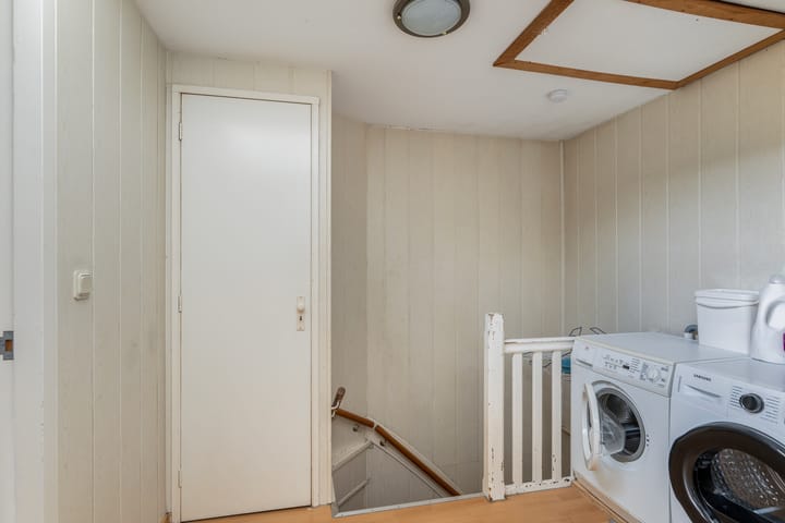 Foto 34 van Nieuwe Maasstraat 112