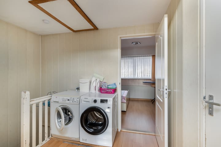 Foto 35 van Nieuwe Maasstraat 112