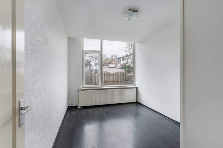 Foto 17 van Nieuwe Maasstraat 112