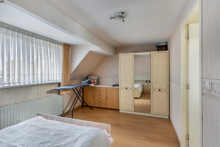 Foto 38 van Nieuwe Maasstraat 112