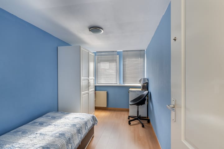 Foto 39 van Nieuwe Maasstraat 112