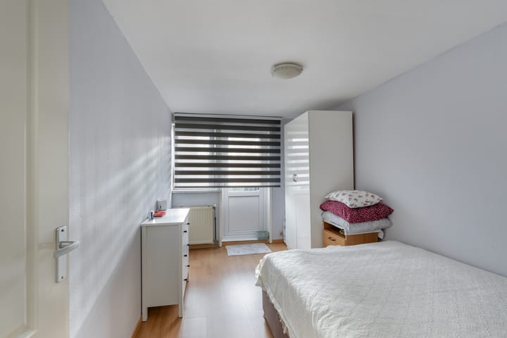 Foto 41 van Nieuwe Maasstraat 112