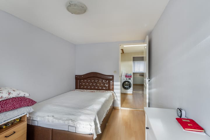 Foto 42 van Nieuwe Maasstraat 112