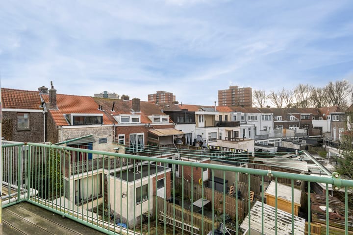 Foto 43 van Nieuwe Maasstraat 112