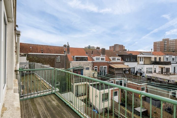 Foto 44 van Nieuwe Maasstraat 112