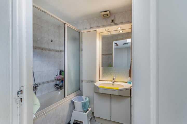 Foto 45 van Nieuwe Maasstraat 112