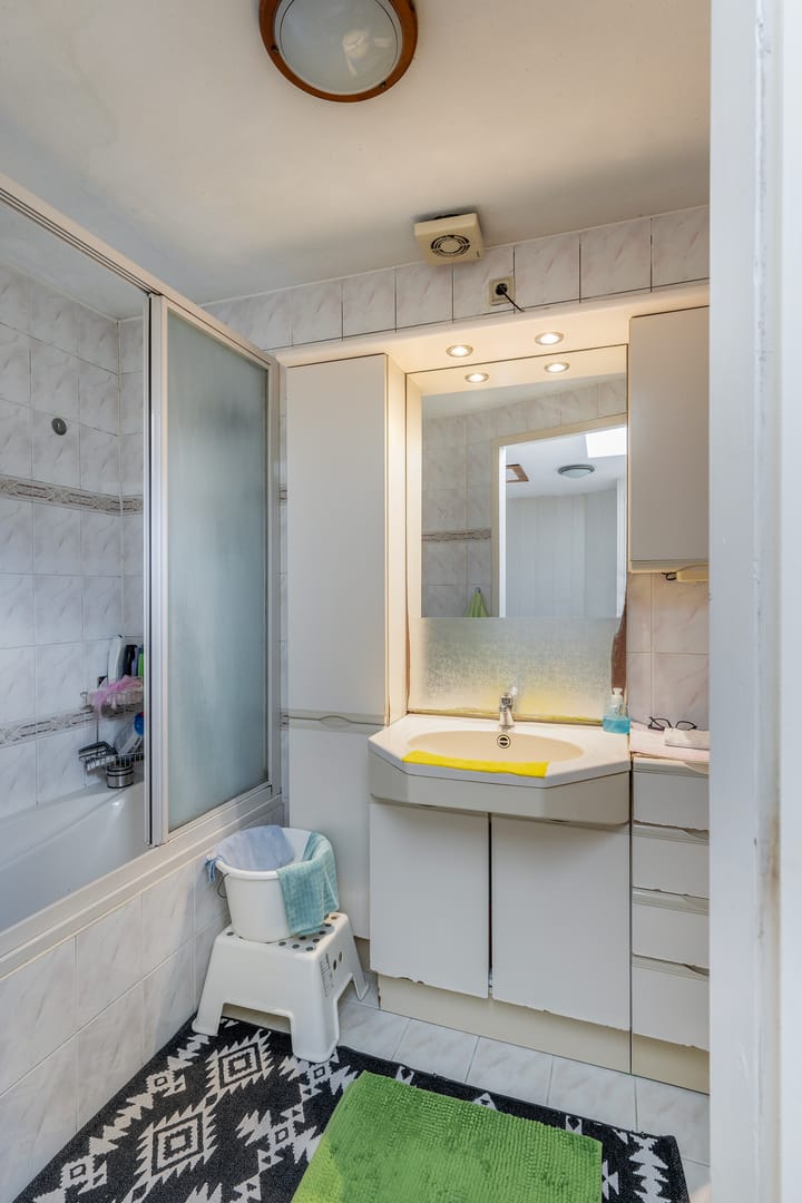 Foto 46 van Nieuwe Maasstraat 112