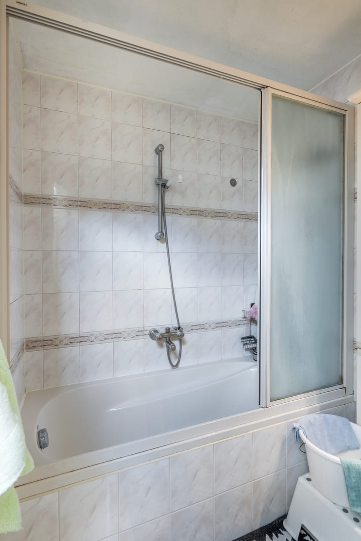 Foto 47 van Nieuwe Maasstraat 112