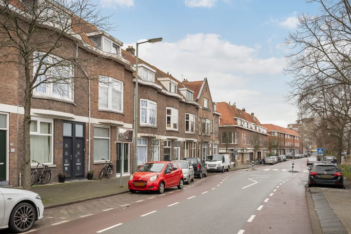 Foto 49 van Nieuwe Maasstraat 112