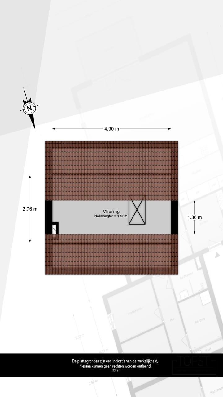 Foto 54 van Nieuwe Maasstraat 112
