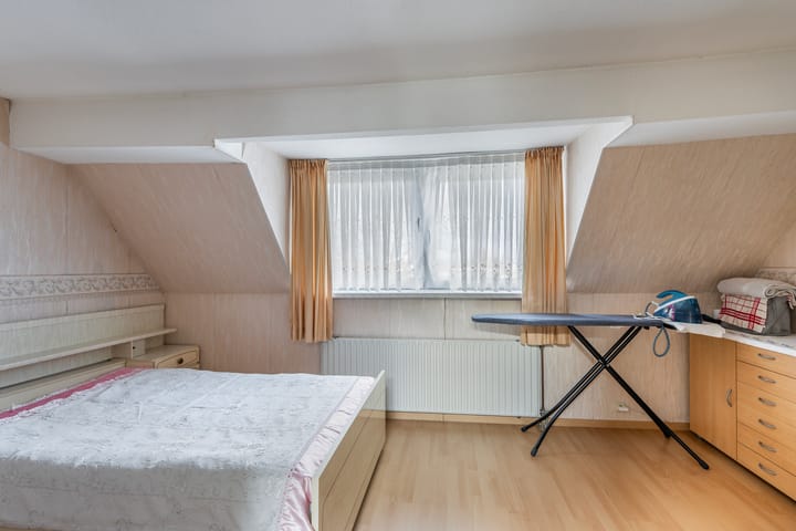 Foto 36 van Nieuwe Maasstraat 112