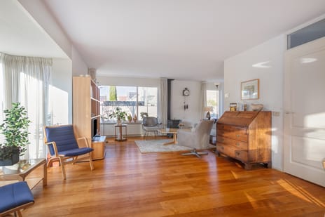 Wittem 6 secondary image