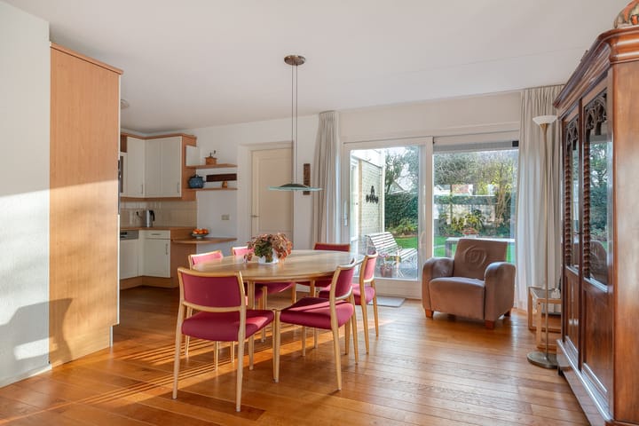 Foto 10 van Wittem 6