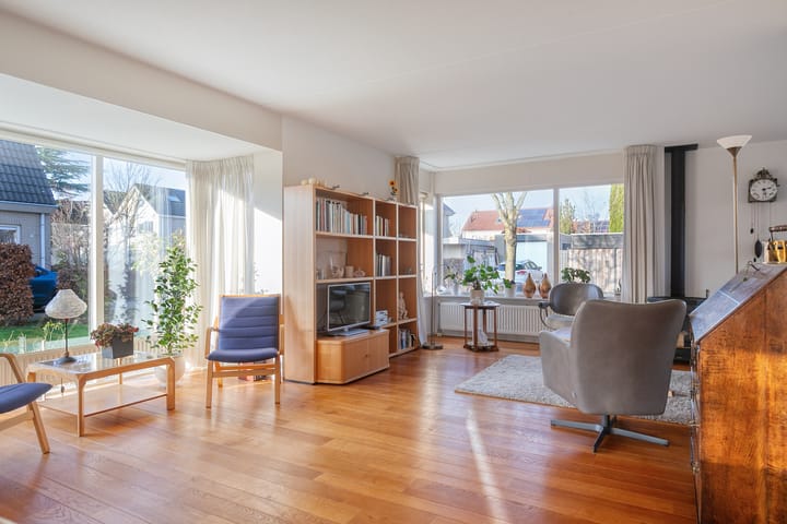 Foto 11 van Wittem 6