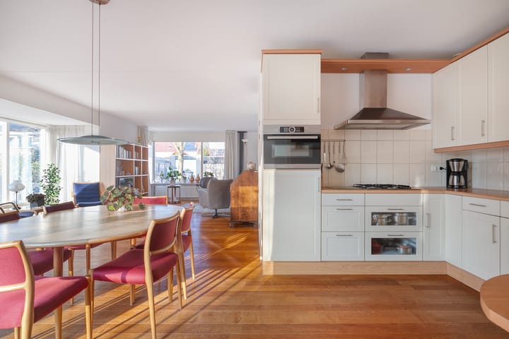 Foto 12 van Wittem 6