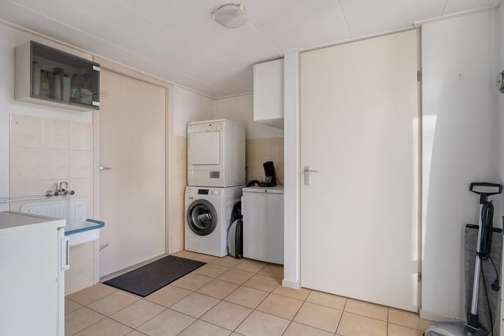 Foto 13 van Wittem 6