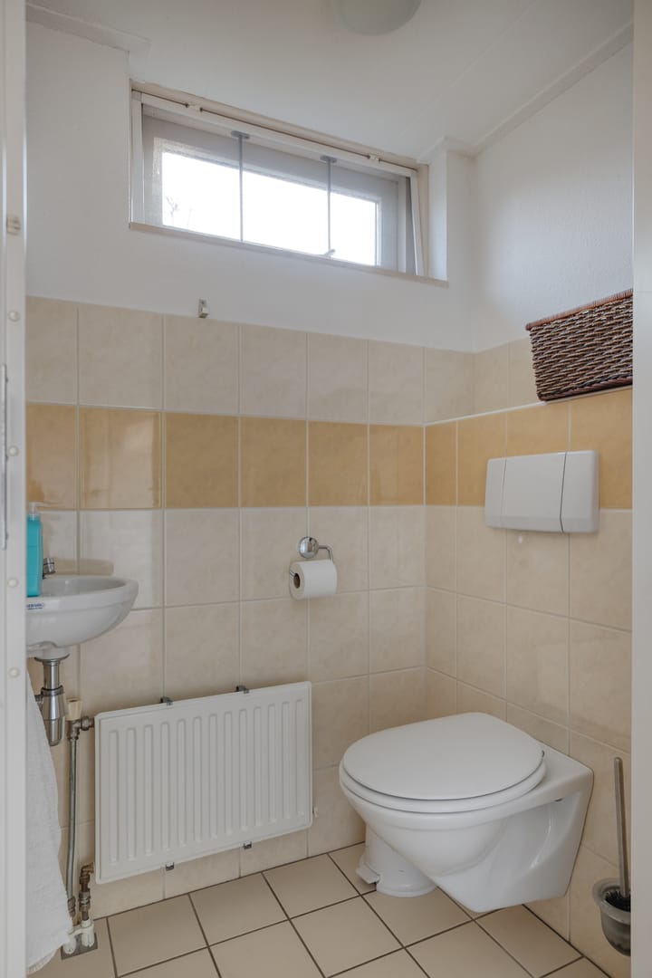 Foto 15 van Wittem 6